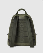 Sac à dos en toile GG moyen format - #2