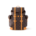 Sac à dos Christopher MM - #1