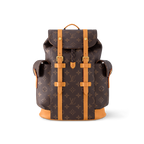 Sac à dos Christopher MM - #1