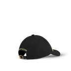 Casquette LV Iconic