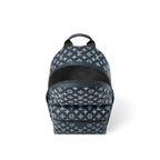 Sac à dos Discovery - #3