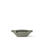 Sac ceinture Discovery - #1