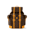 Sac à dos Christopher MM - #6