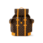 Sac à dos Christopher MM - #6
