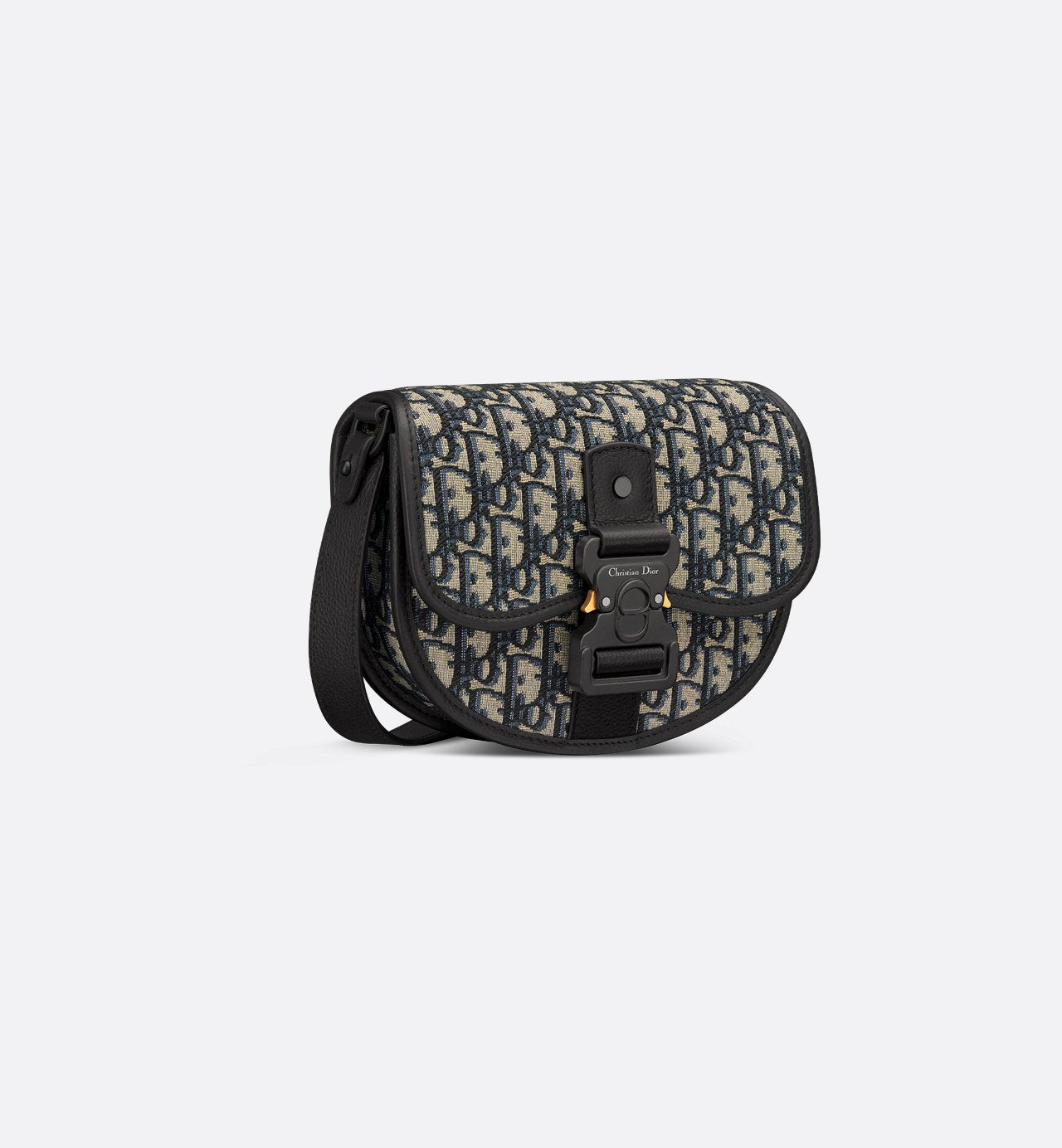 Sac à bandoulière Mini Gallop - #1