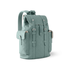 Sac à dos Christopher MM - #4