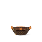 Sac ceinture Rush - #3
