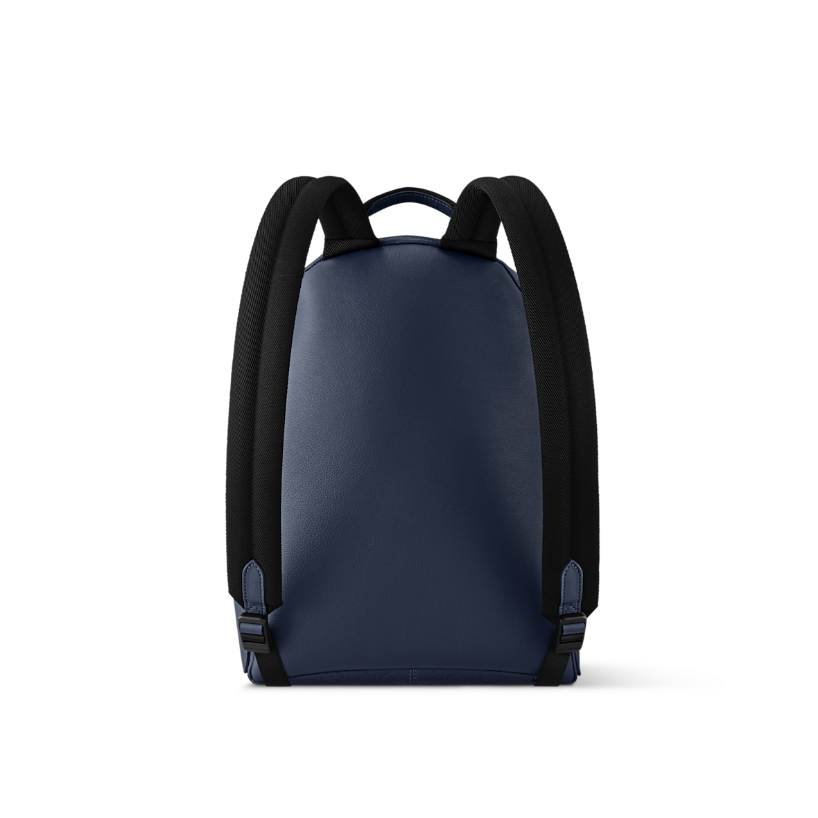 Sac à dos Discovery PM - #1