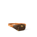Sac ceinture Rush - #3