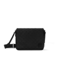 Sac ceinture Discovery PM - #2