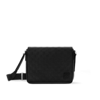 Sac ceinture Discovery PM - #2