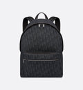 Sac à dos Rider - #2
