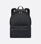 Sac à dos Rider - #2
