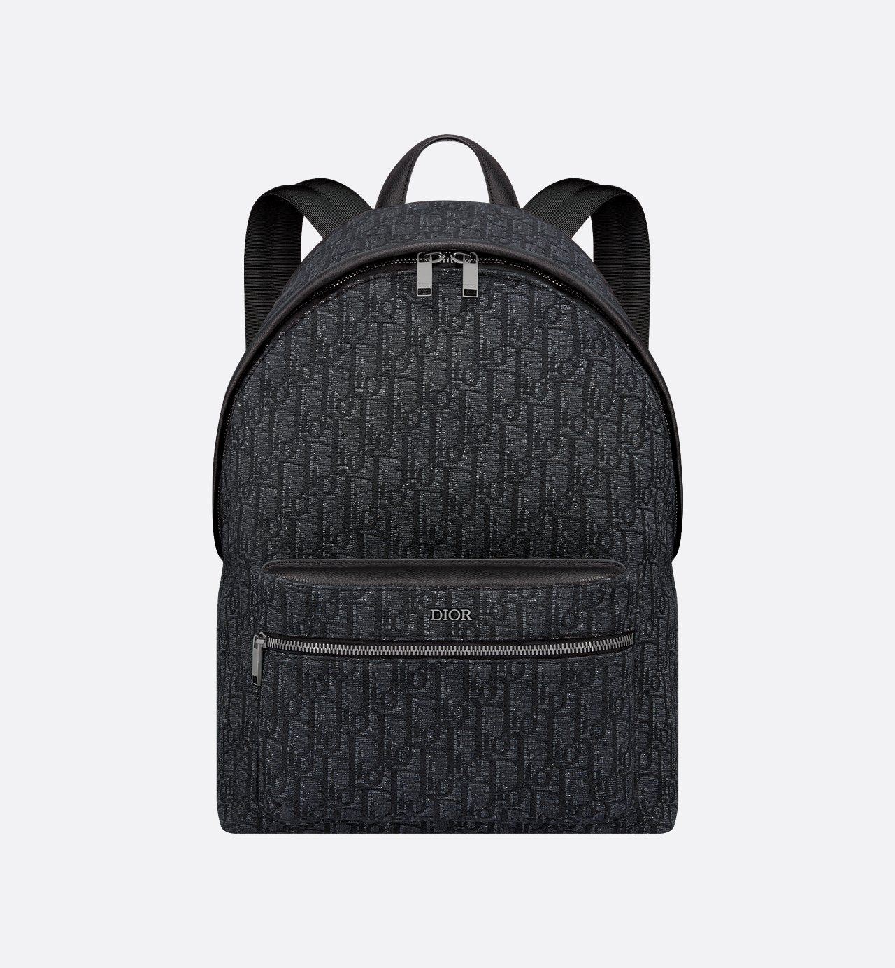 Sac à dos Rider - #2