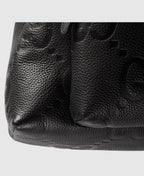 Sac à dos GG jumbo moyen format - #2