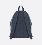 Sac à dos Rider - #3