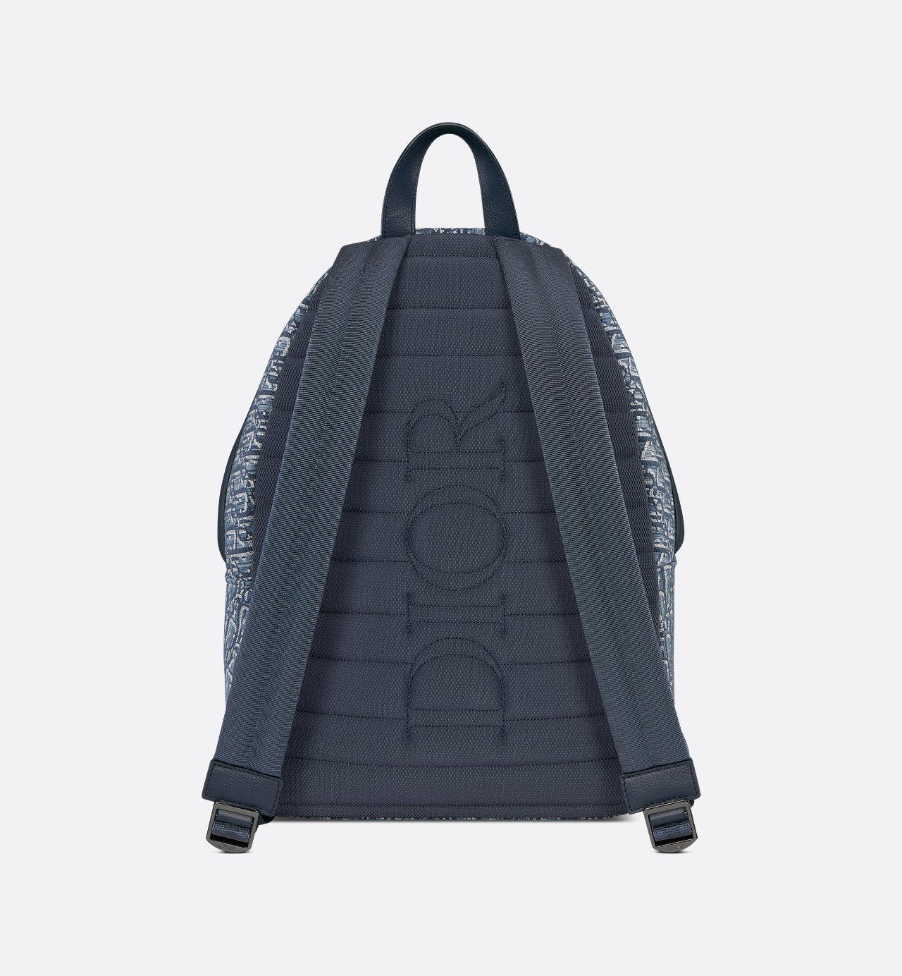 Sac à dos Rider - #3