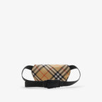 Petit sac ceinture Burberry