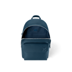 Sac à dos Takeoff - #2
