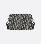 Sac bandoulière Safari - #1