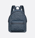 Sac à dos zippé Rider 2.0 - #2