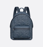 Sac à dos zippé Rider 2.0 - #2