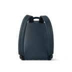 Sac à dos Discovery - #3