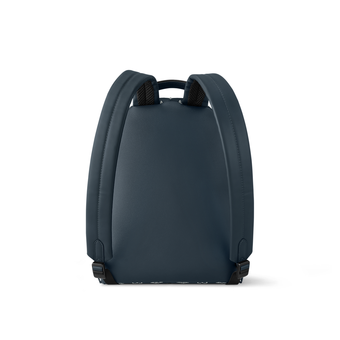 Sac à dos Discovery - #3