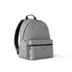 Sac à dos Discovery - #2