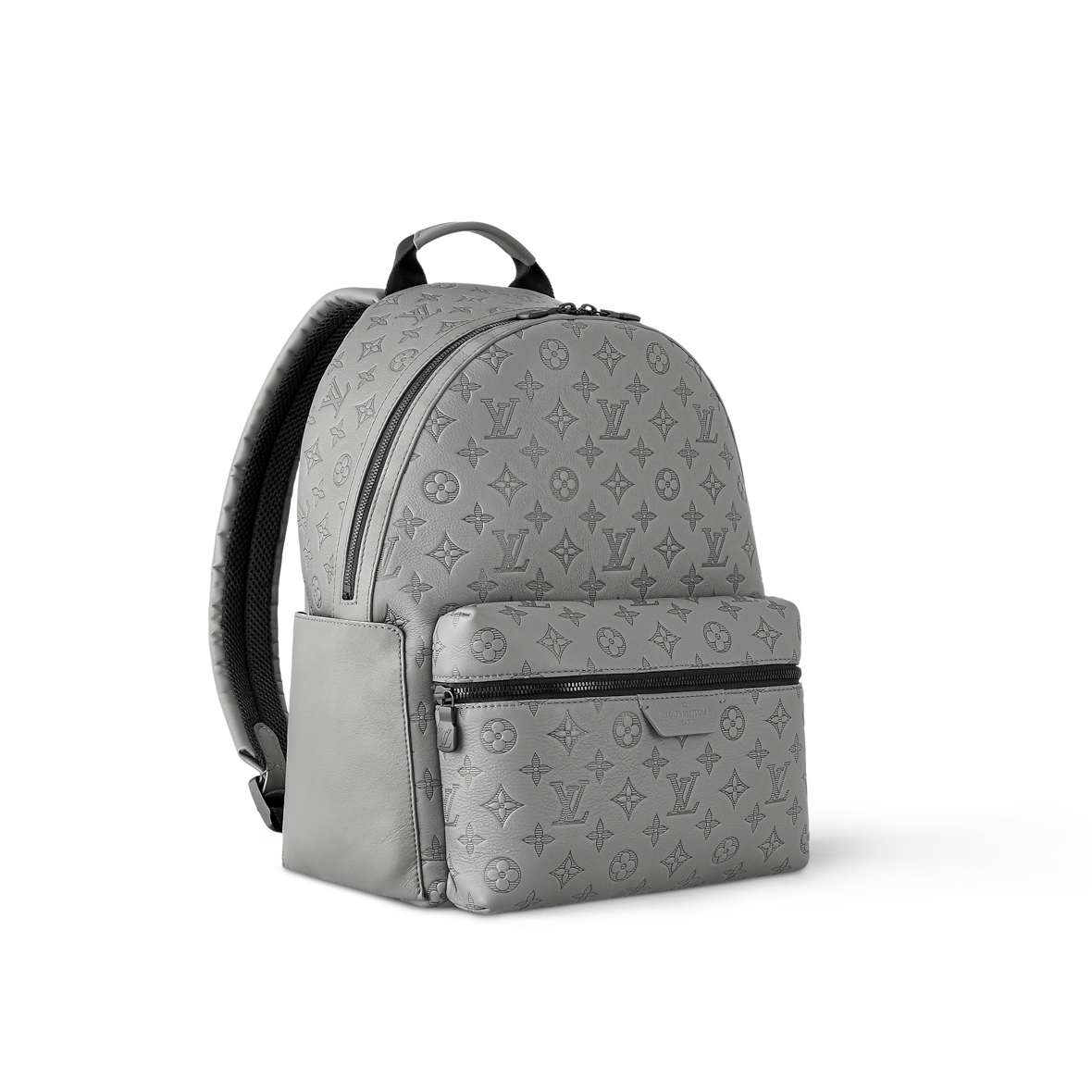 Sac à dos Discovery - #2
