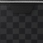 Sac à dos Discovery PM - #7