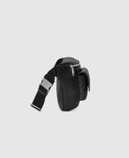 Sac ceinture GG jumbo grand format