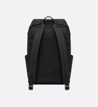 Sac à dos zippé Rider Soft - #2