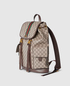 Sac à dos Ophidia grand format - #2