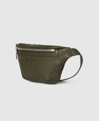 Sac ceinture GG jumbo petit format - #1