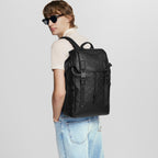 Sac à dos Getaway