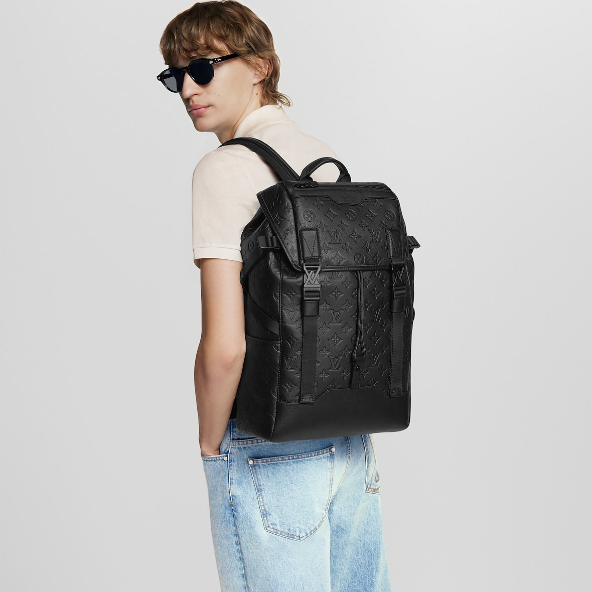 Sac à dos Getaway