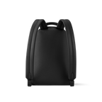 Sac à dos Discovery PM Monogram Shadow Noir