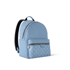 Sac à dos Discovery PM - #5
