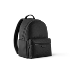 Sac à dos Discovery - #1