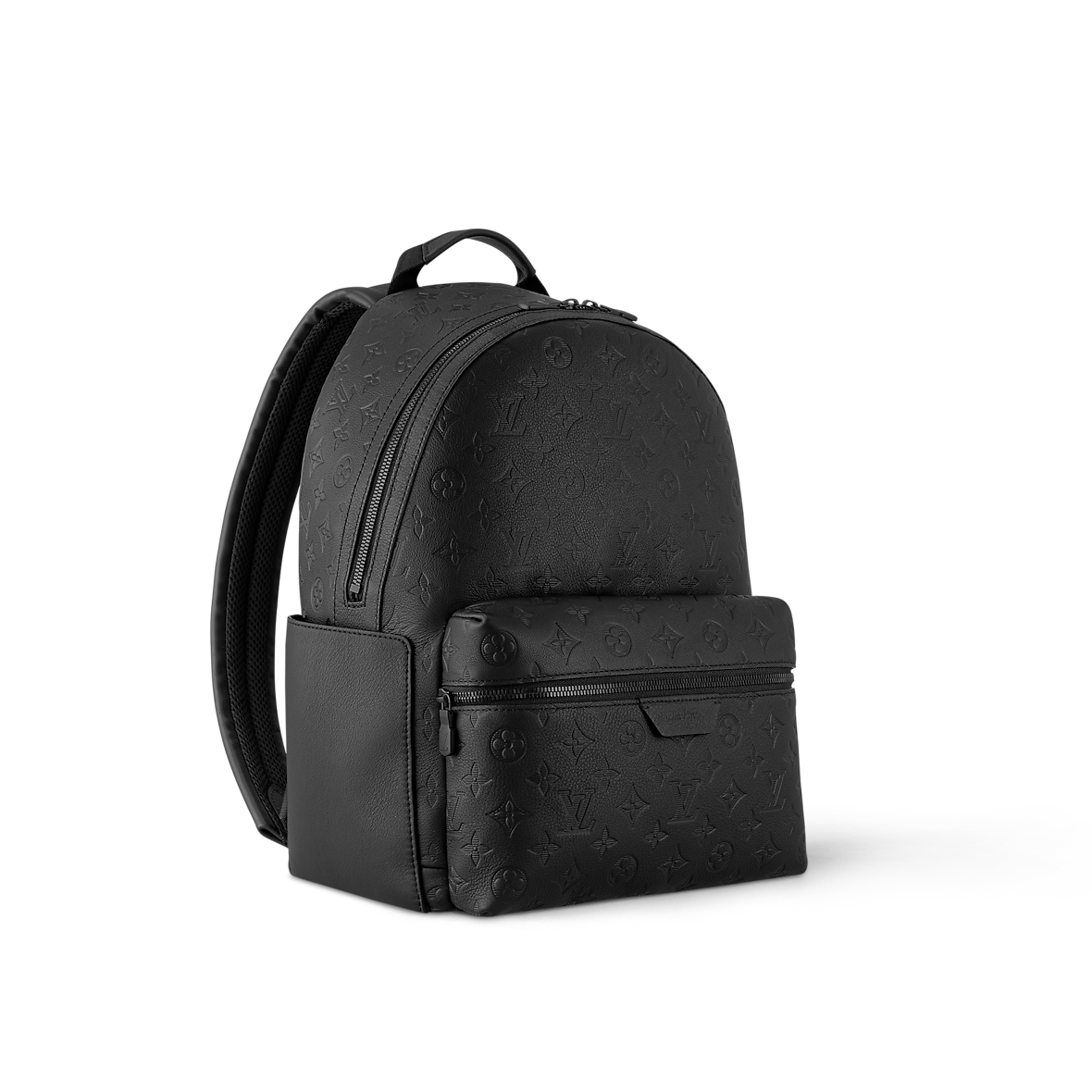 Sac à dos Discovery - #1