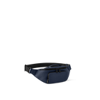Sac ceinture Rush - #4