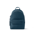 Sac à dos Takeoff - #2