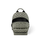 Sac à dos Discovery PM - #2