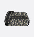 Sac bandoulière Safari - #1