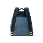 Sac à dos Montsouris Cargo - #2