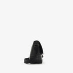Sac Messenger City Burberry