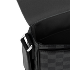 Sac ceinture Discovery PM - #3