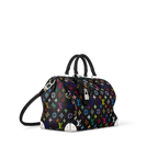 LV x TM - Sac Speedy Soft 30