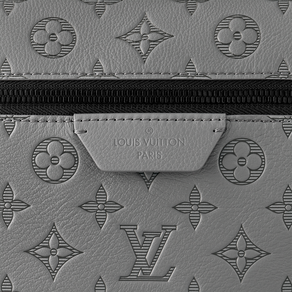Sac à dos Discovery - #2
